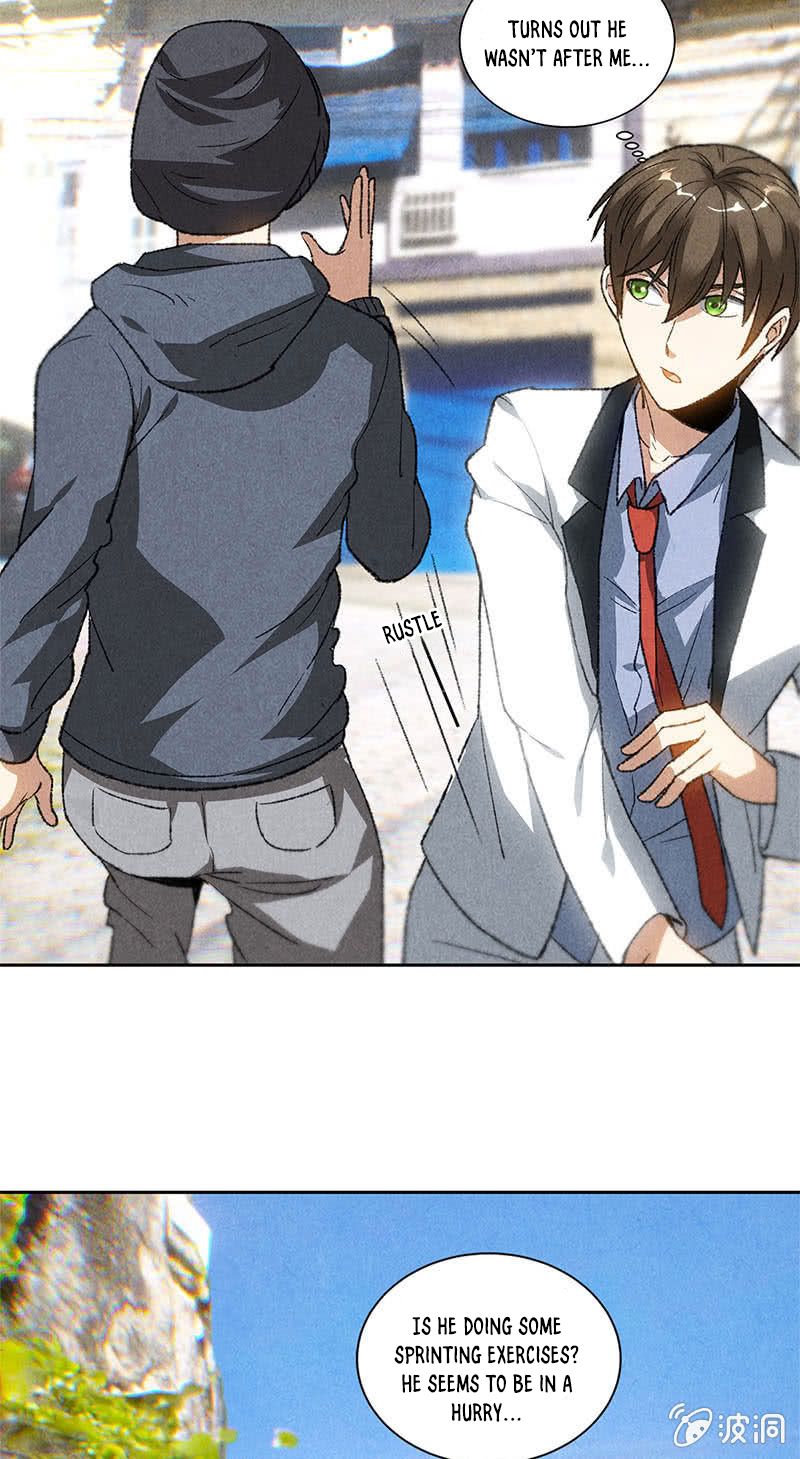 Page 9 of Chapter 43