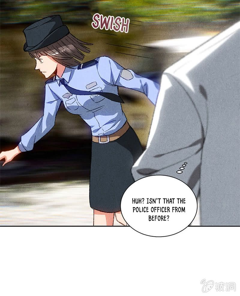 Page 11 of Chapter 43
