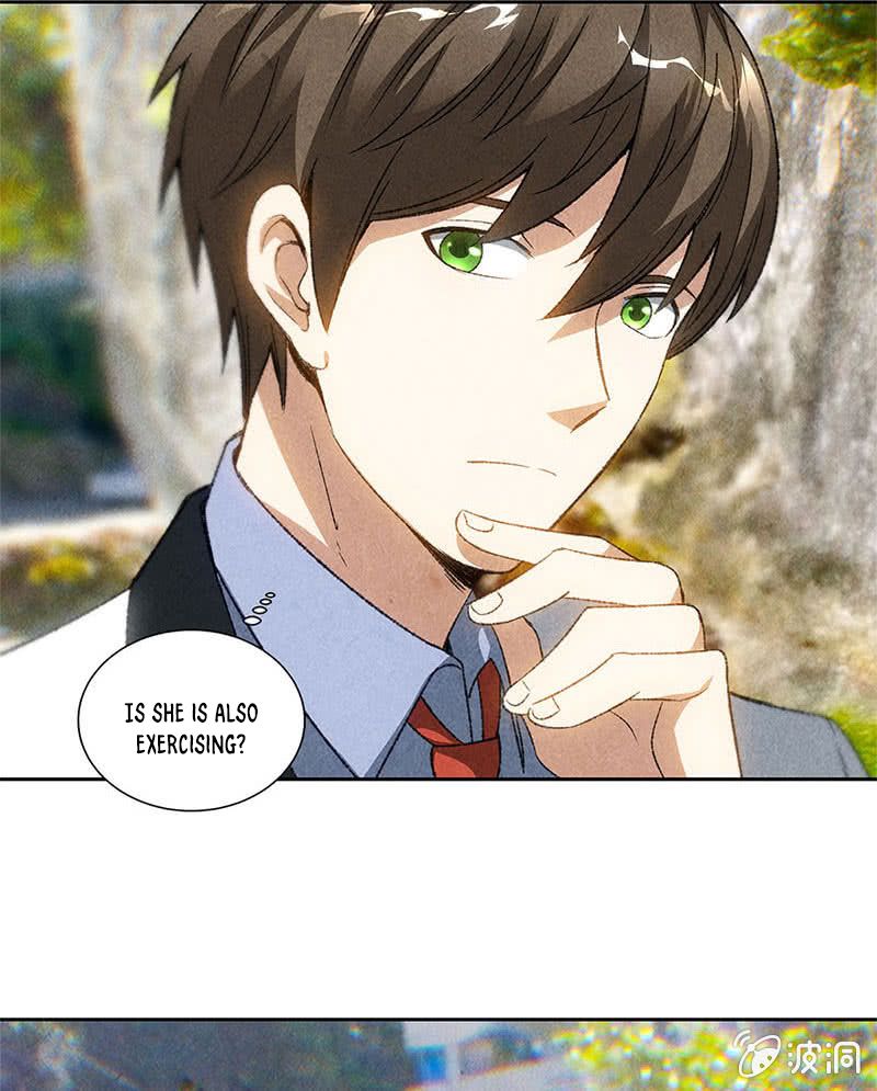 Page 12 of Chapter 43