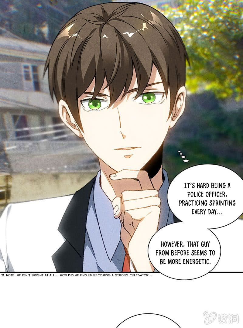 Page 13 of Chapter 43