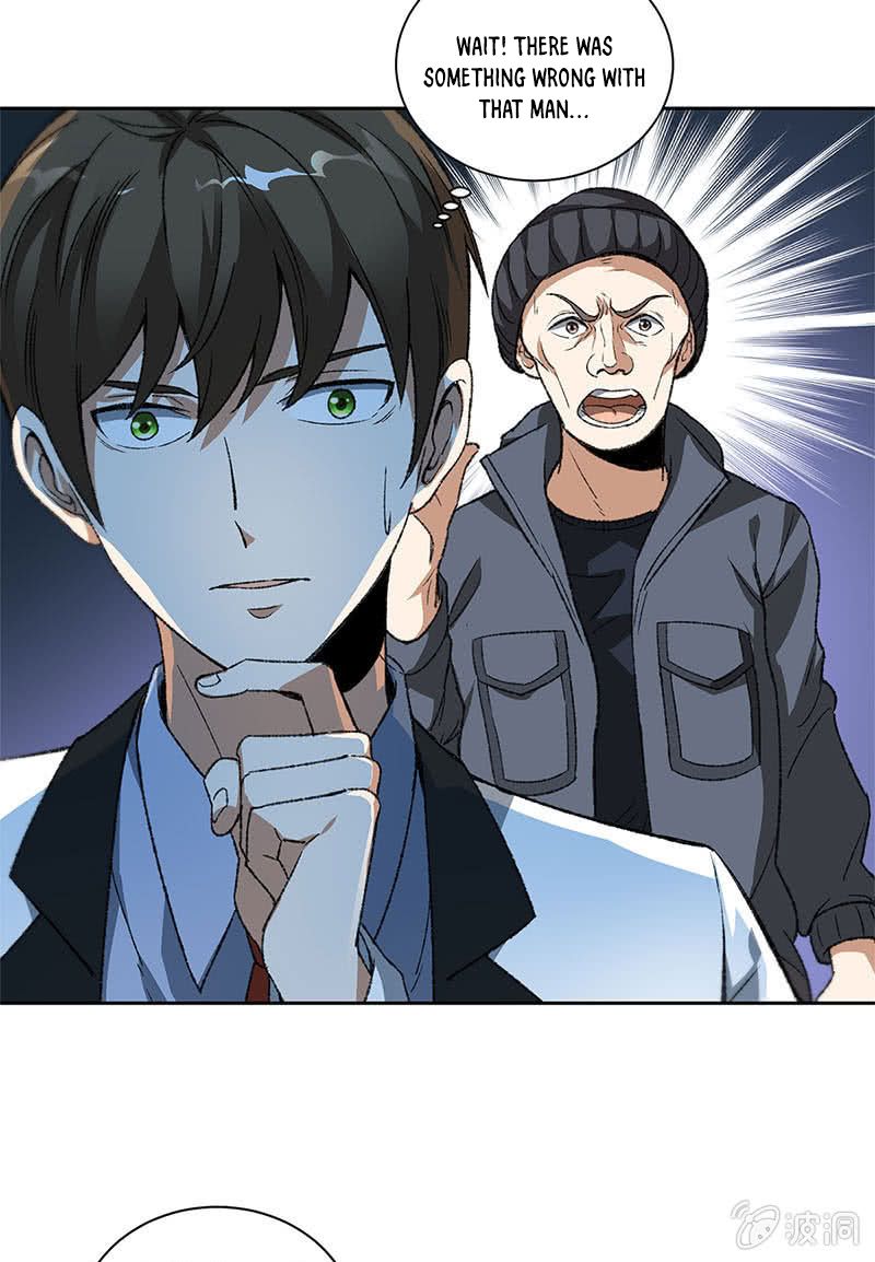 Page 14 of Chapter 43