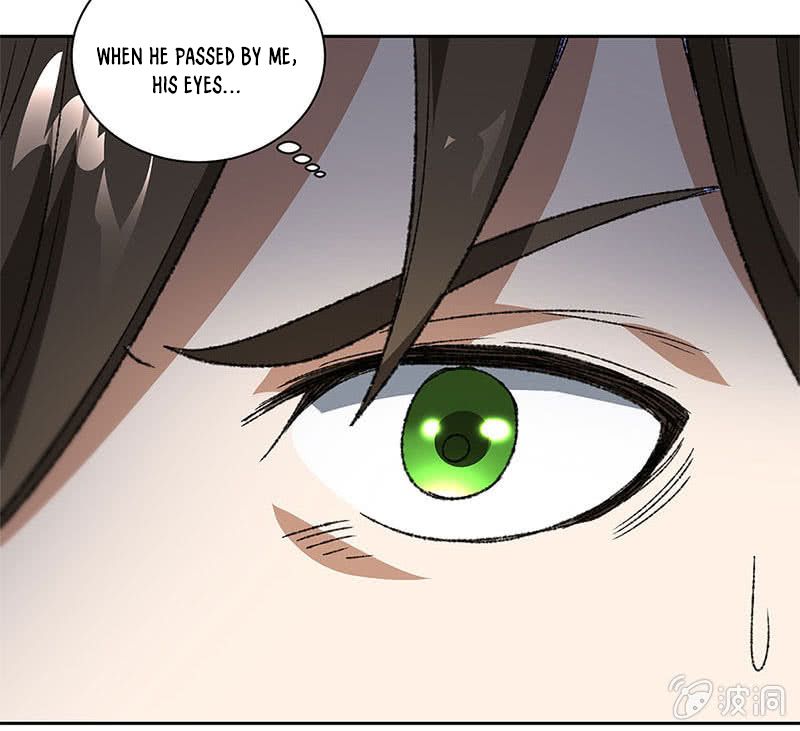 Page 15 of Chapter 43