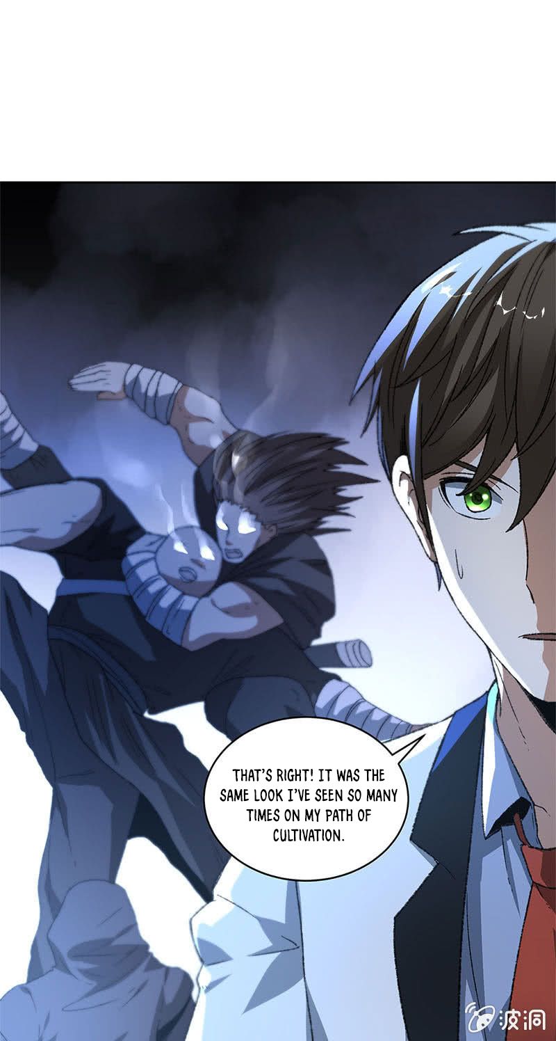 Page 16 of Chapter 43