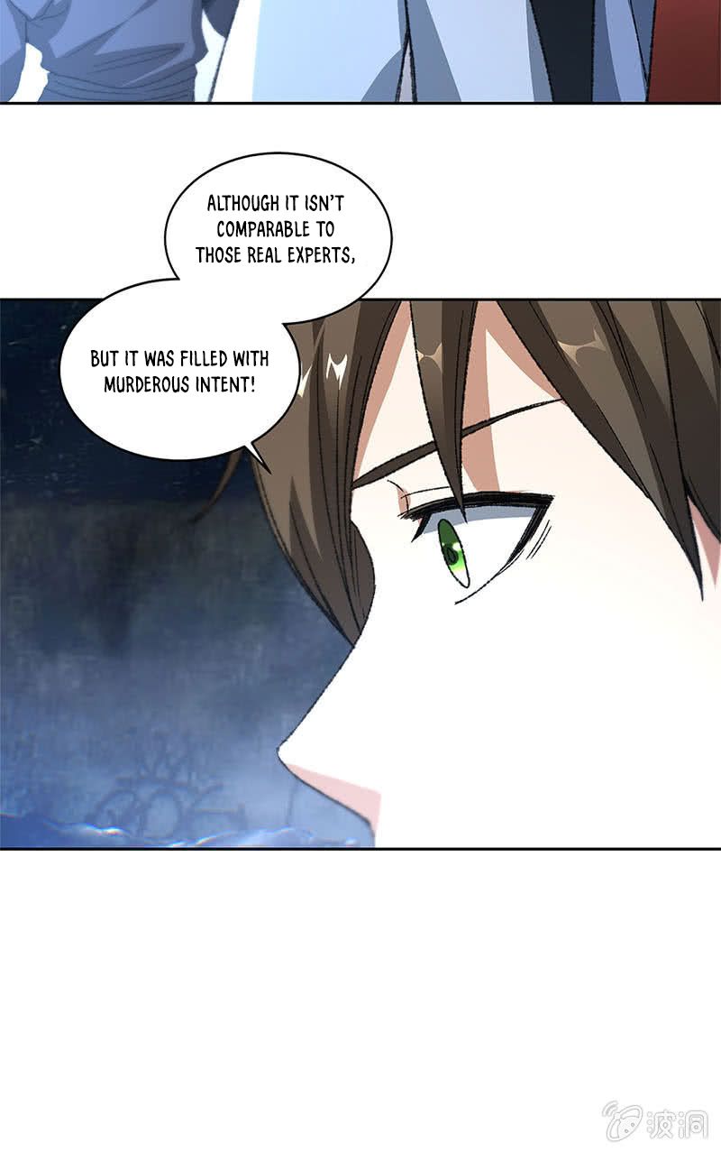 Page 17 of Chapter 43
