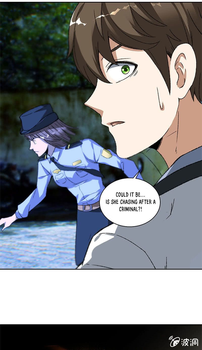 Page 18 of Chapter 43