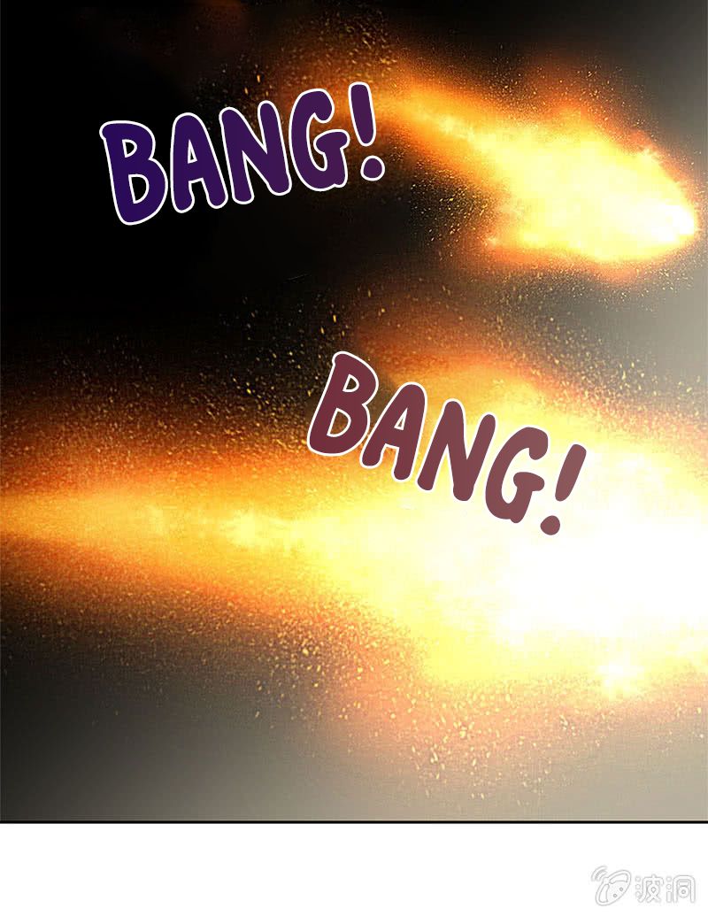 Page 19 of Chapter 43