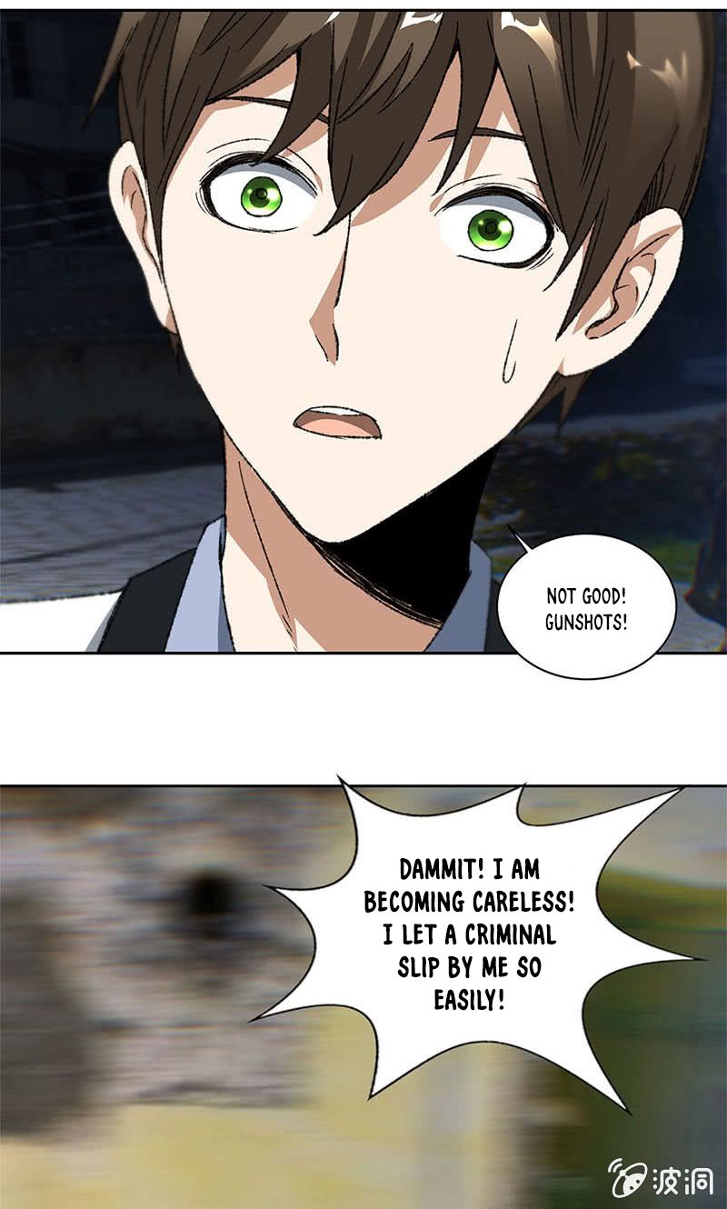 Page 20 of Chapter 43