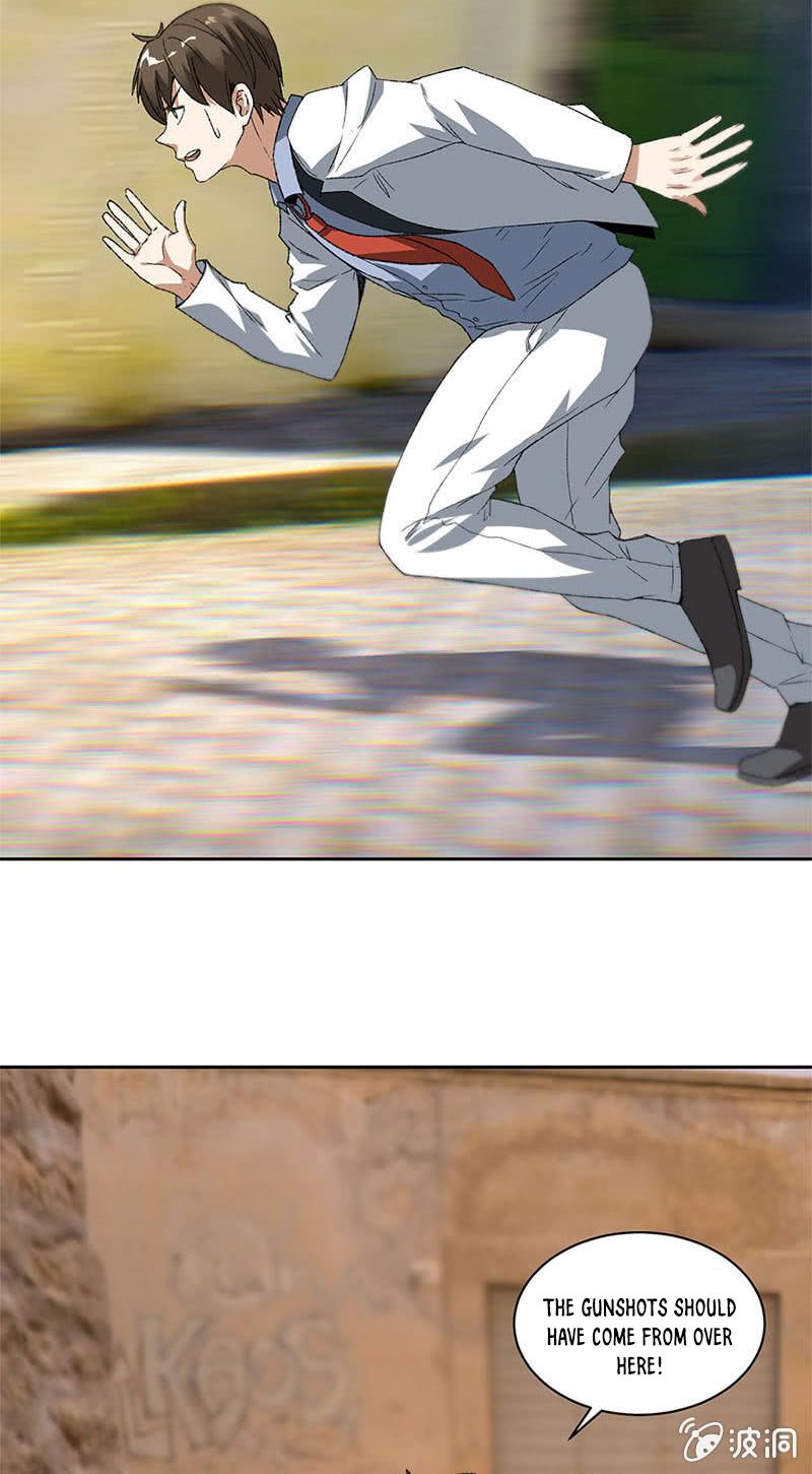 Page 21 of Chapter 43