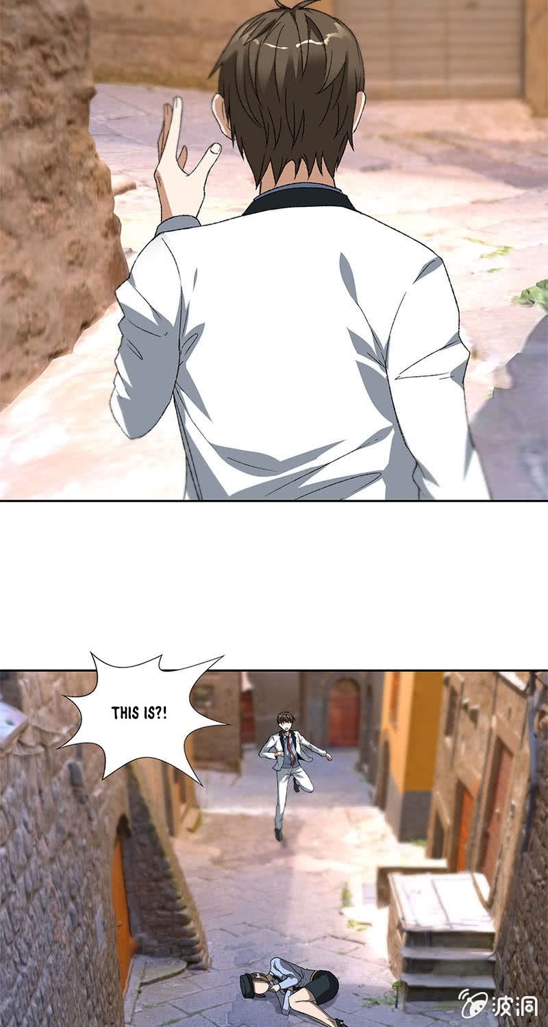 Page 22 of Chapter 43