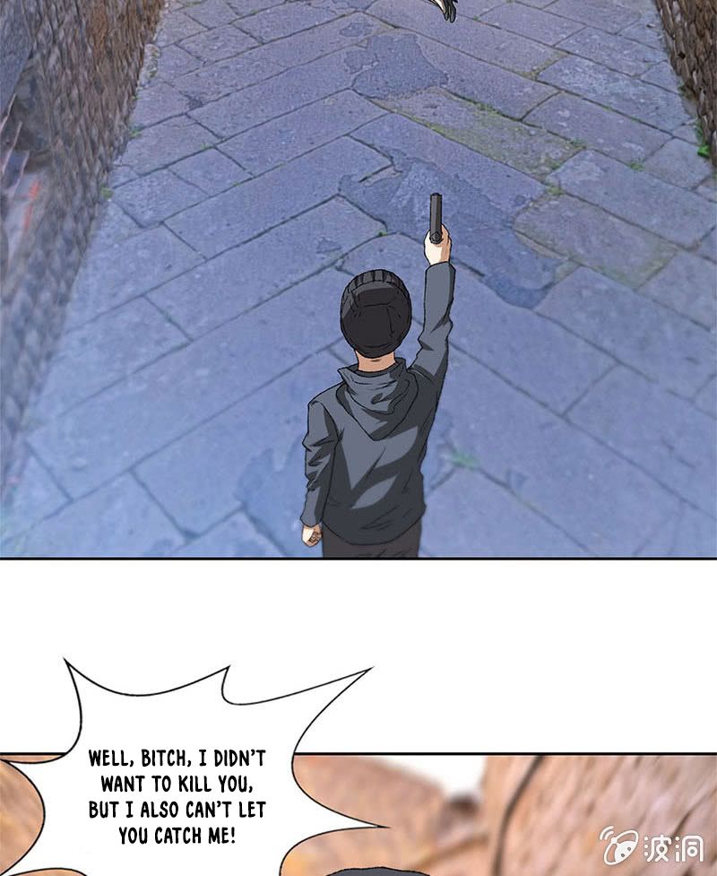 Page 23 of Chapter 43