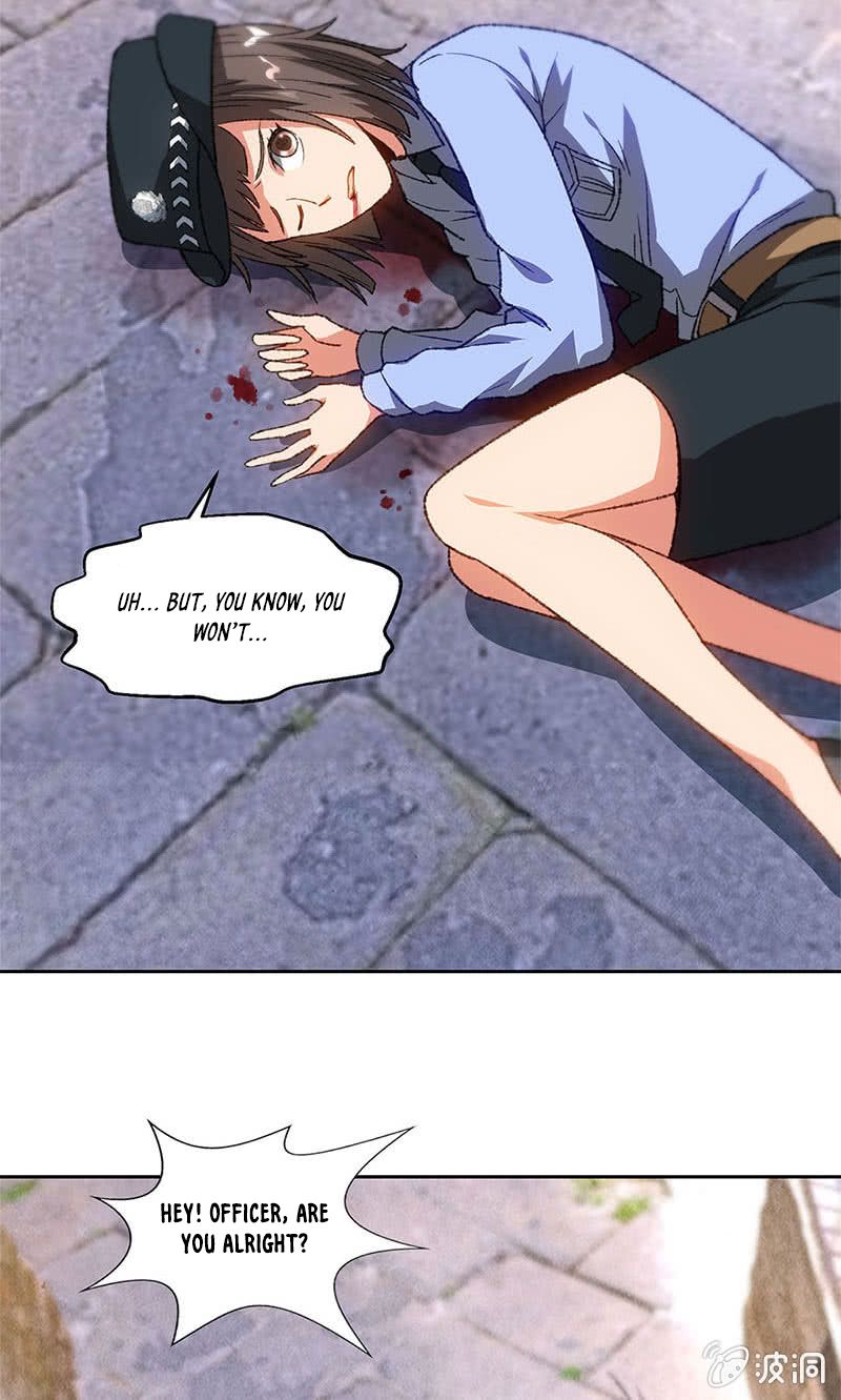 Page 25 of Chapter 43