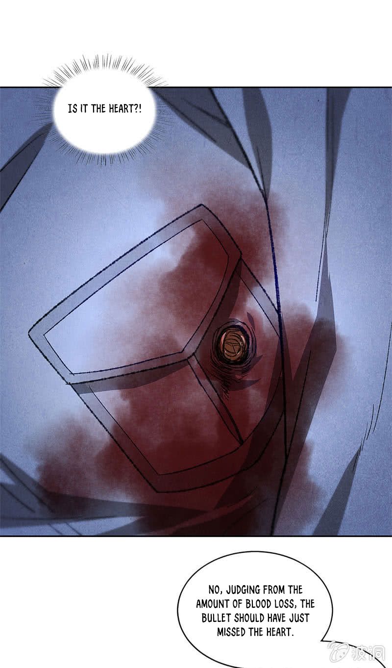 Page 28 of Chapter 43