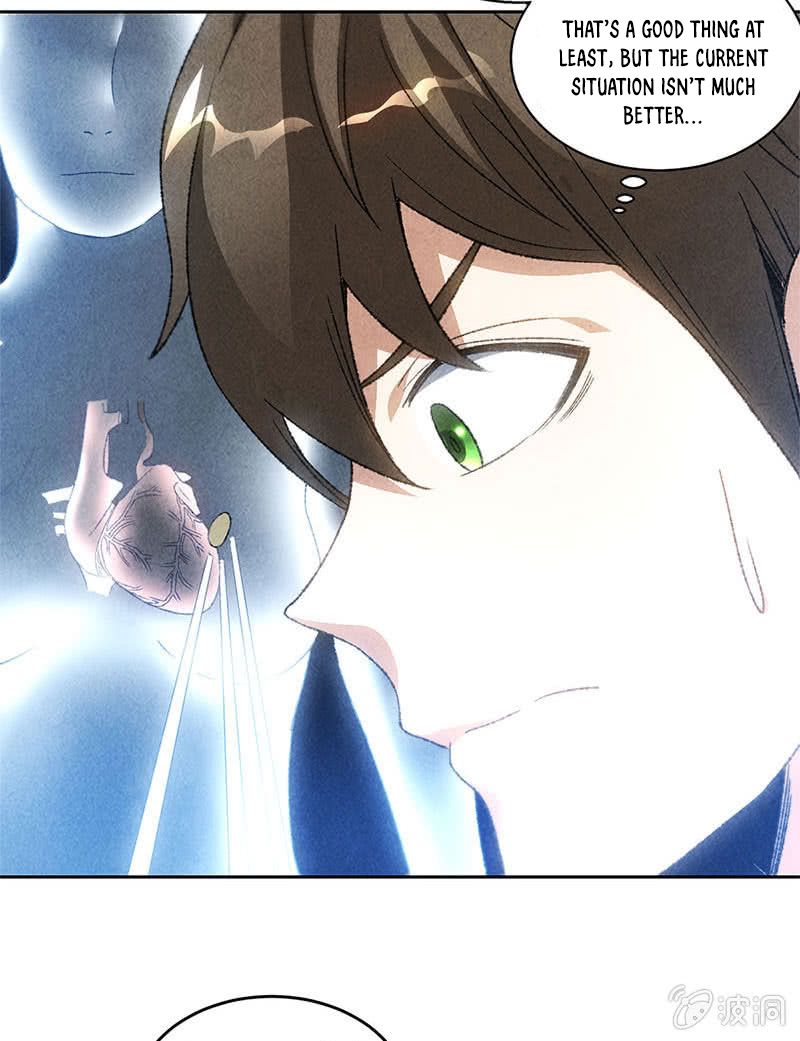 Page 29 of Chapter 43