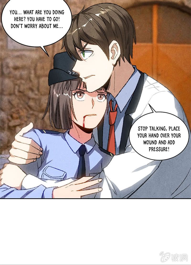 Page 31 of Chapter 43