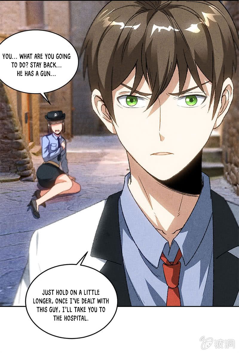 Page 32 of Chapter 43