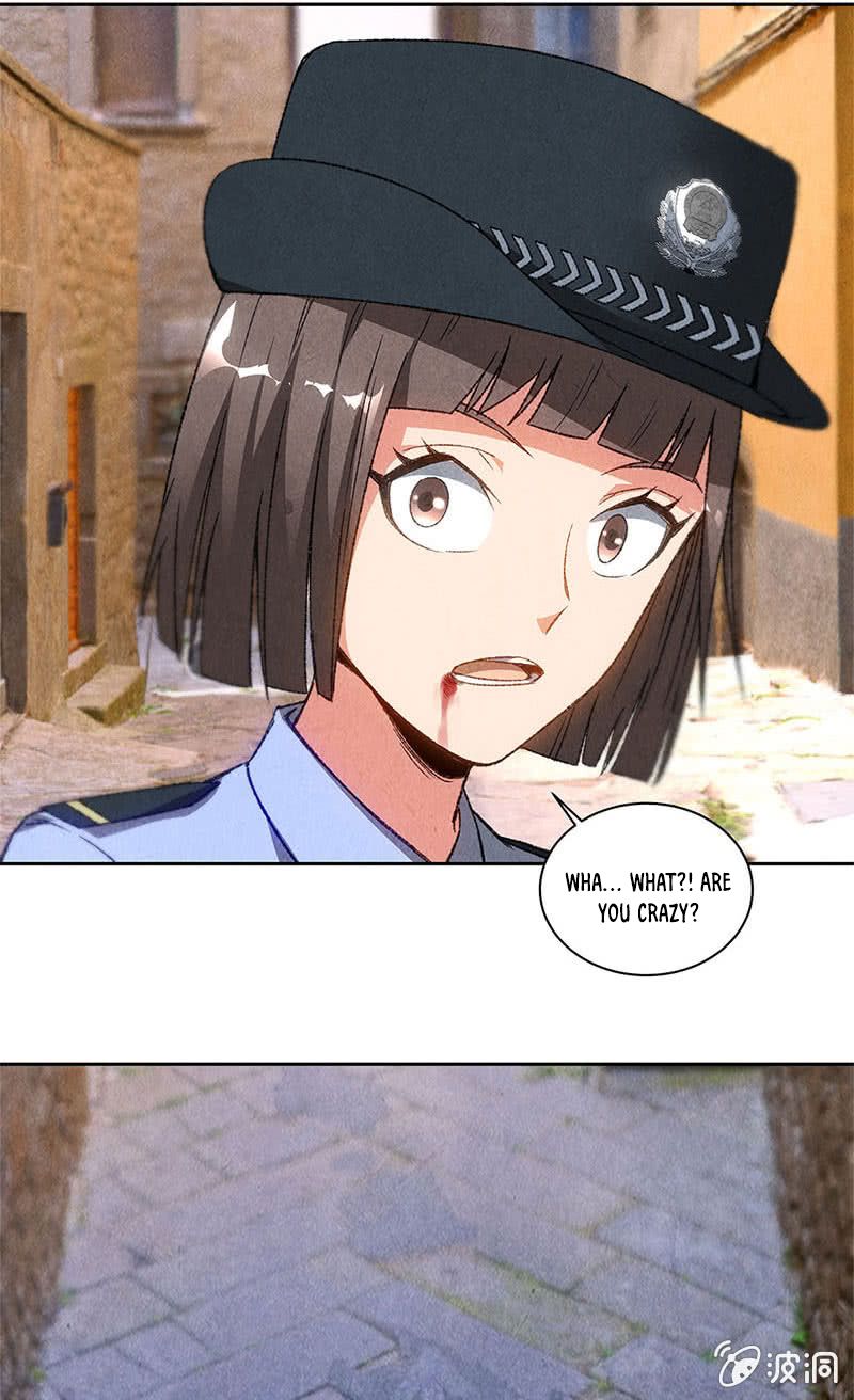 Page 33 of Chapter 43