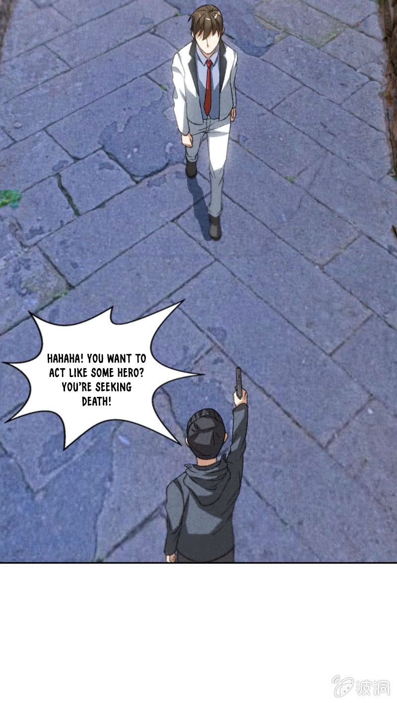 Page 34 of Chapter 43