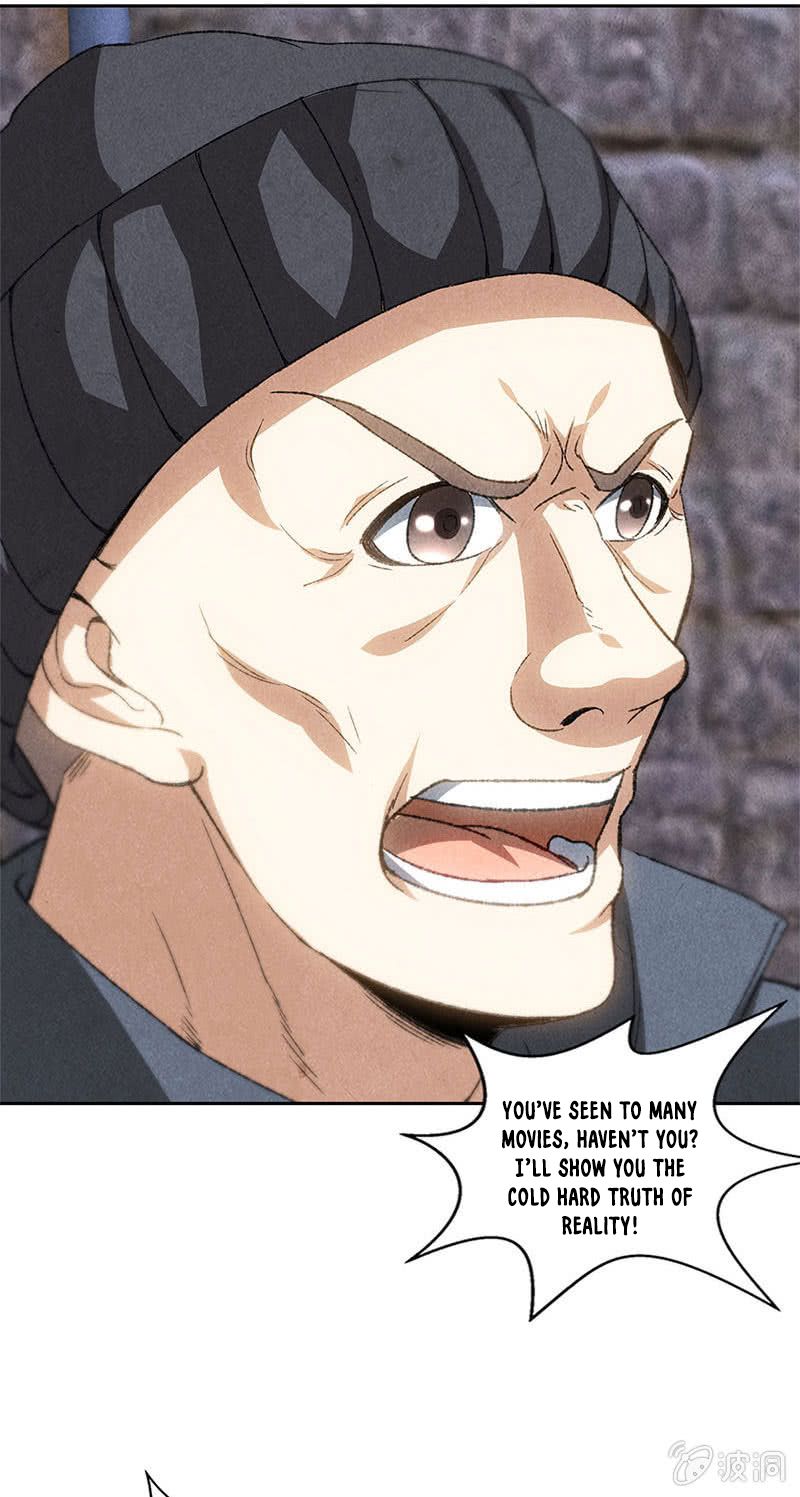 Page 35 of Chapter 43