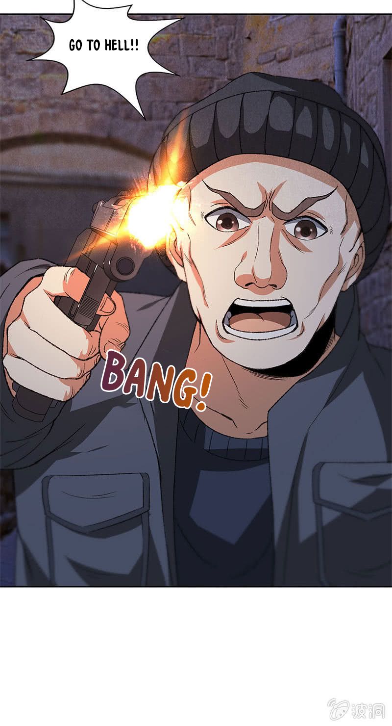 Page 36 of Chapter 43