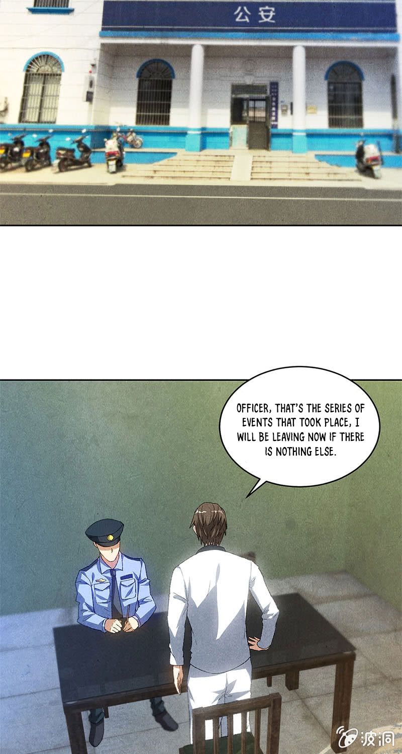 Page 3 of Chapter 44