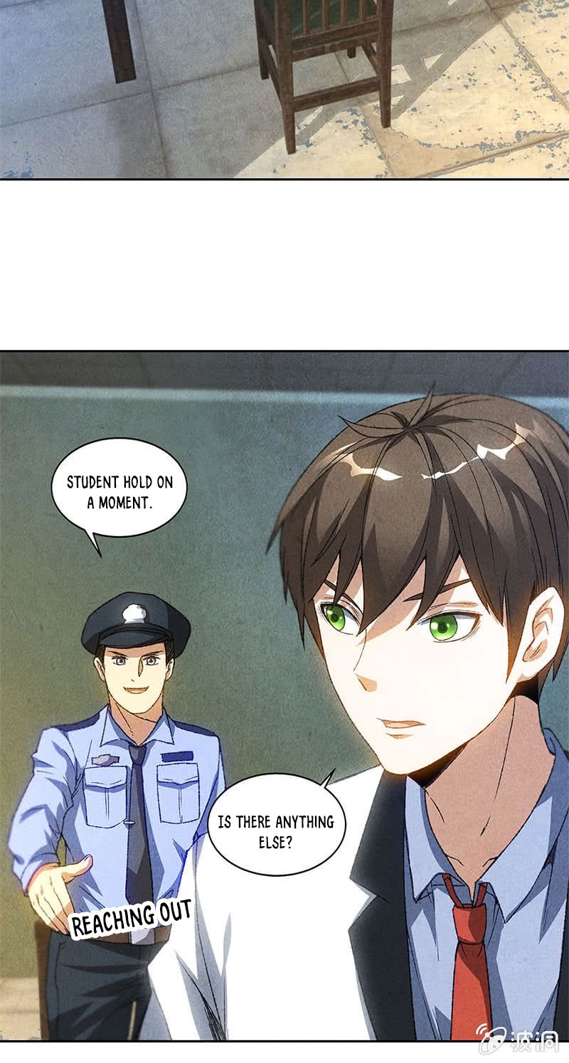 Page 4 of Chapter 44