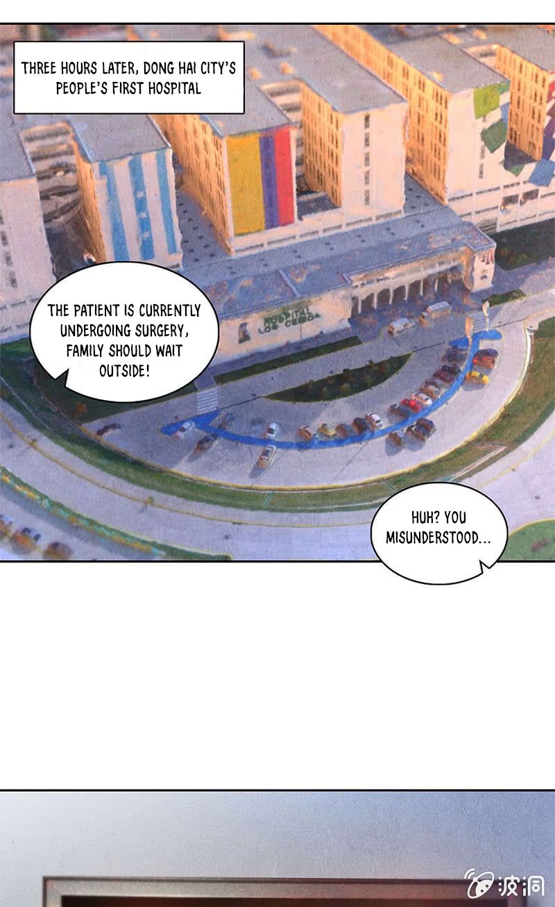 Page 6 of Chapter 44