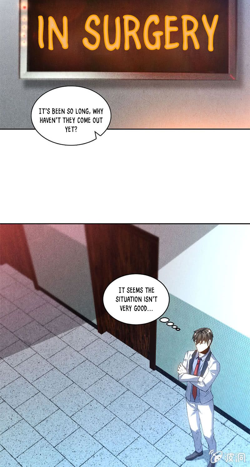 Page 7 of Chapter 44
