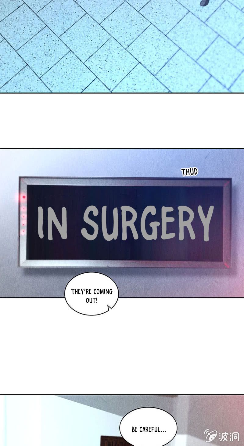 Page 8 of Chapter 44
