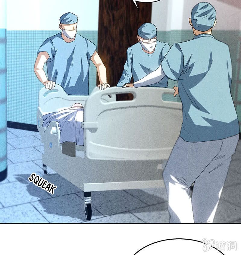 Page 9 of Chapter 44