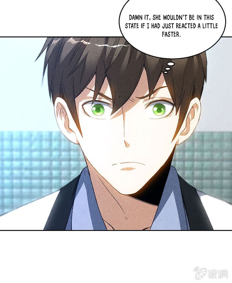 Page 10 of Chapter 44