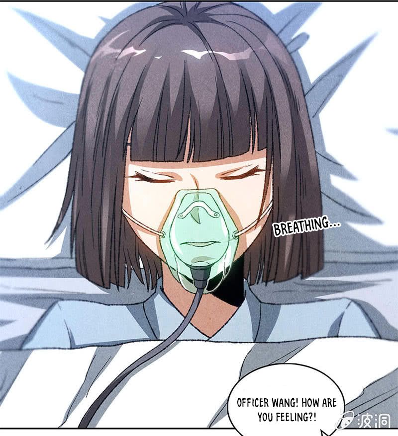 Page 11 of Chapter 44