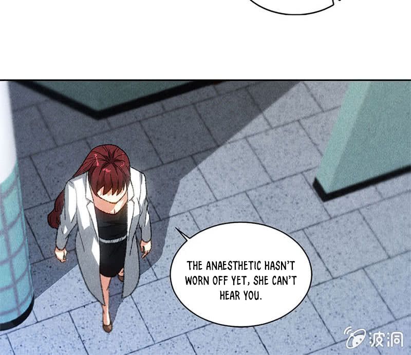 Page 12 of Chapter 44
