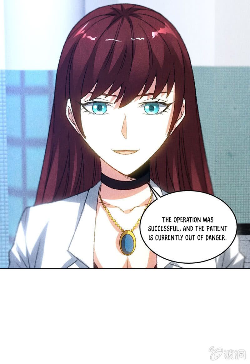 Page 15 of Chapter 44