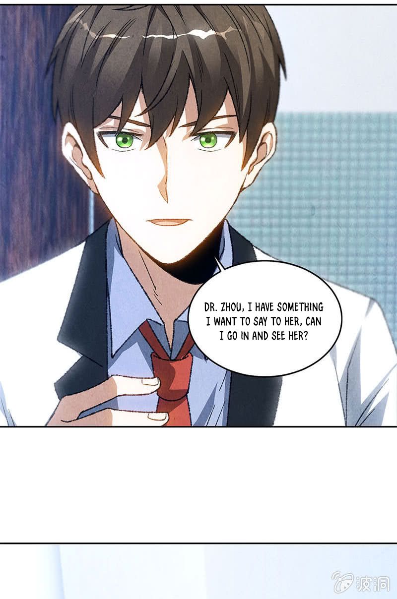 Page 16 of Chapter 44