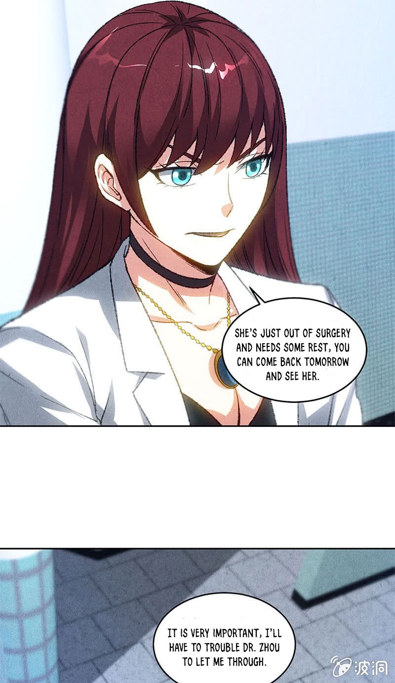 Page 17 of Chapter 44