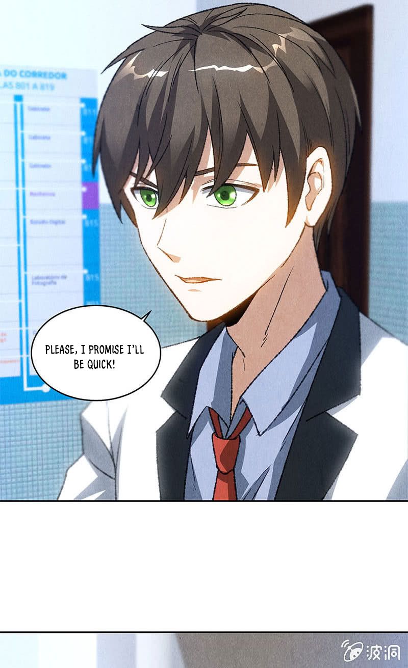 Page 19 of Chapter 44