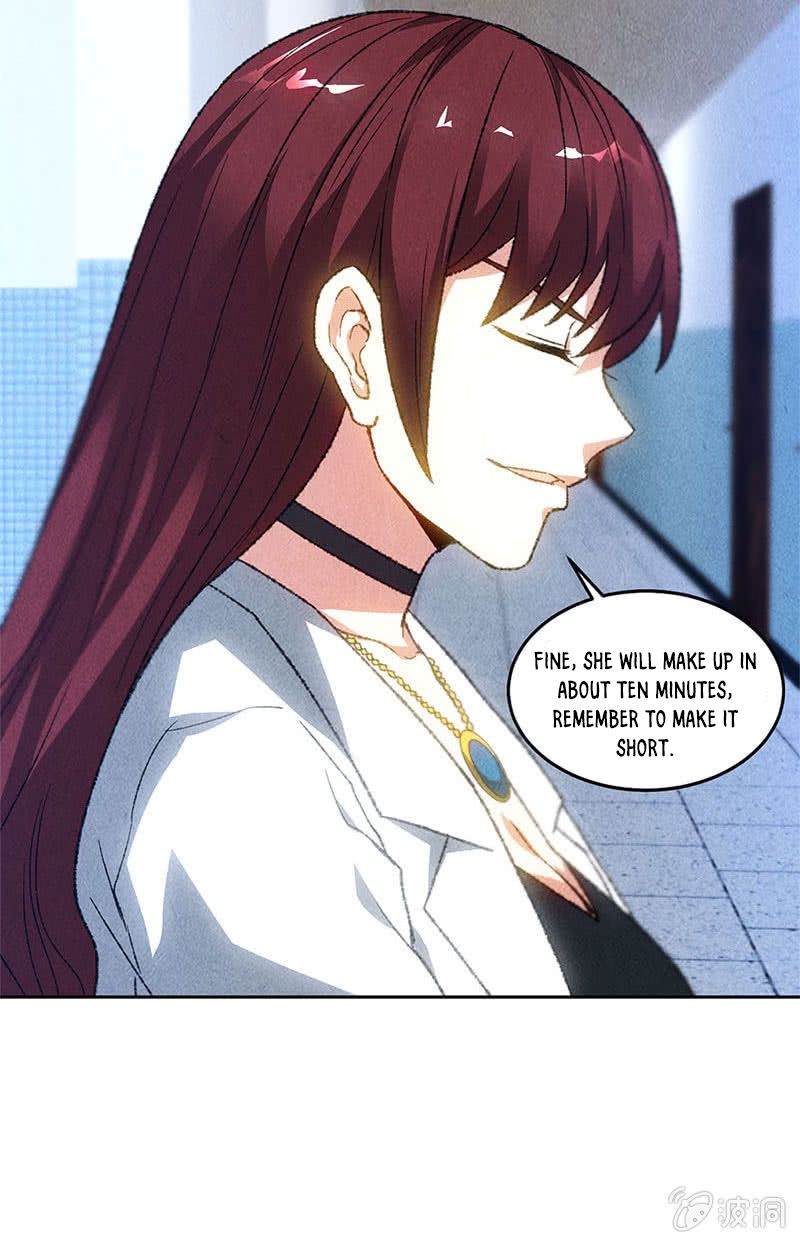 Page 20 of Chapter 44