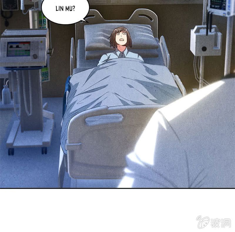 Page 23 of Chapter 44