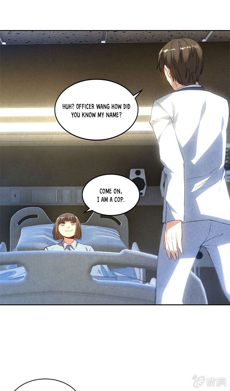 Page 24 of Chapter 44