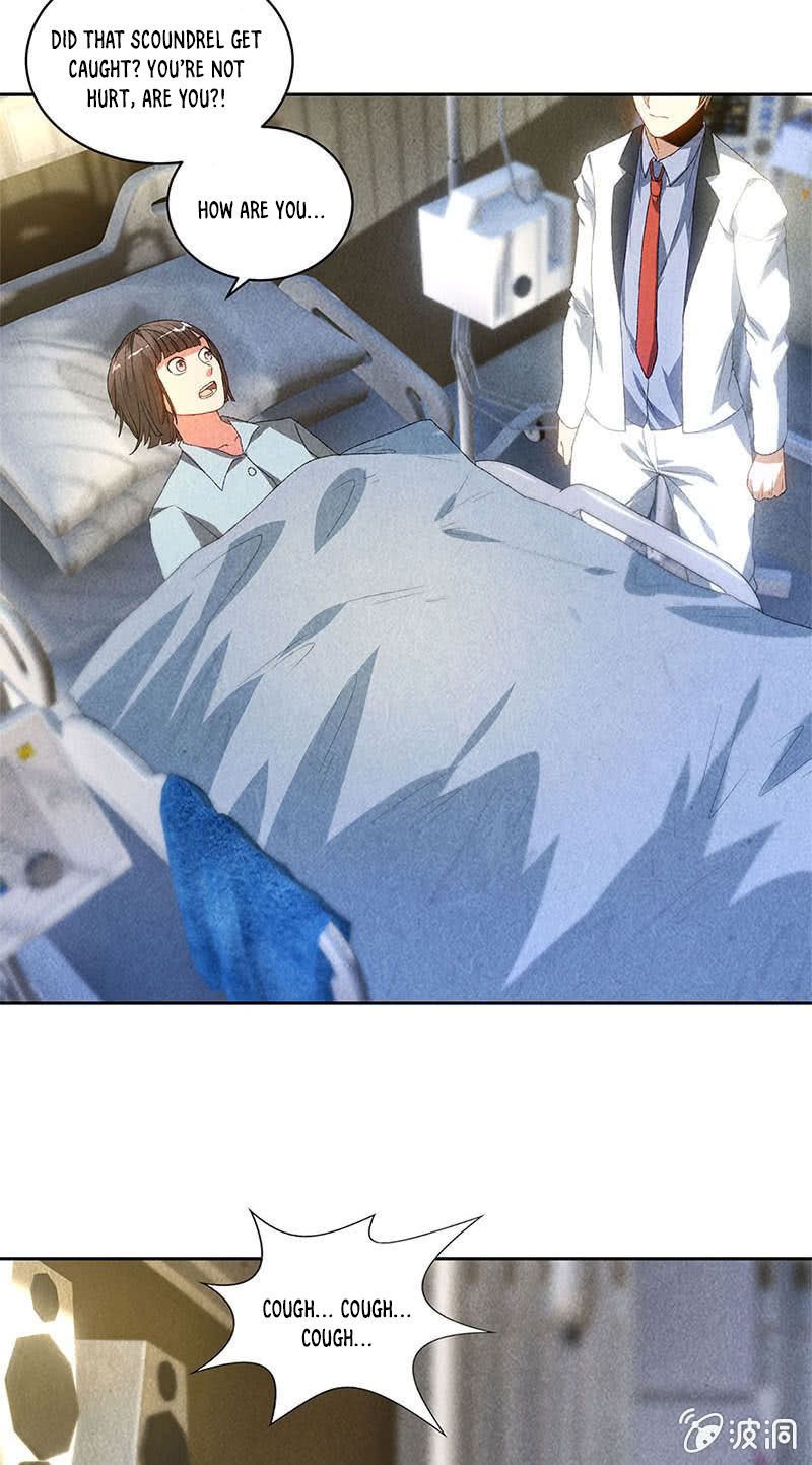 Page 25 of Chapter 44