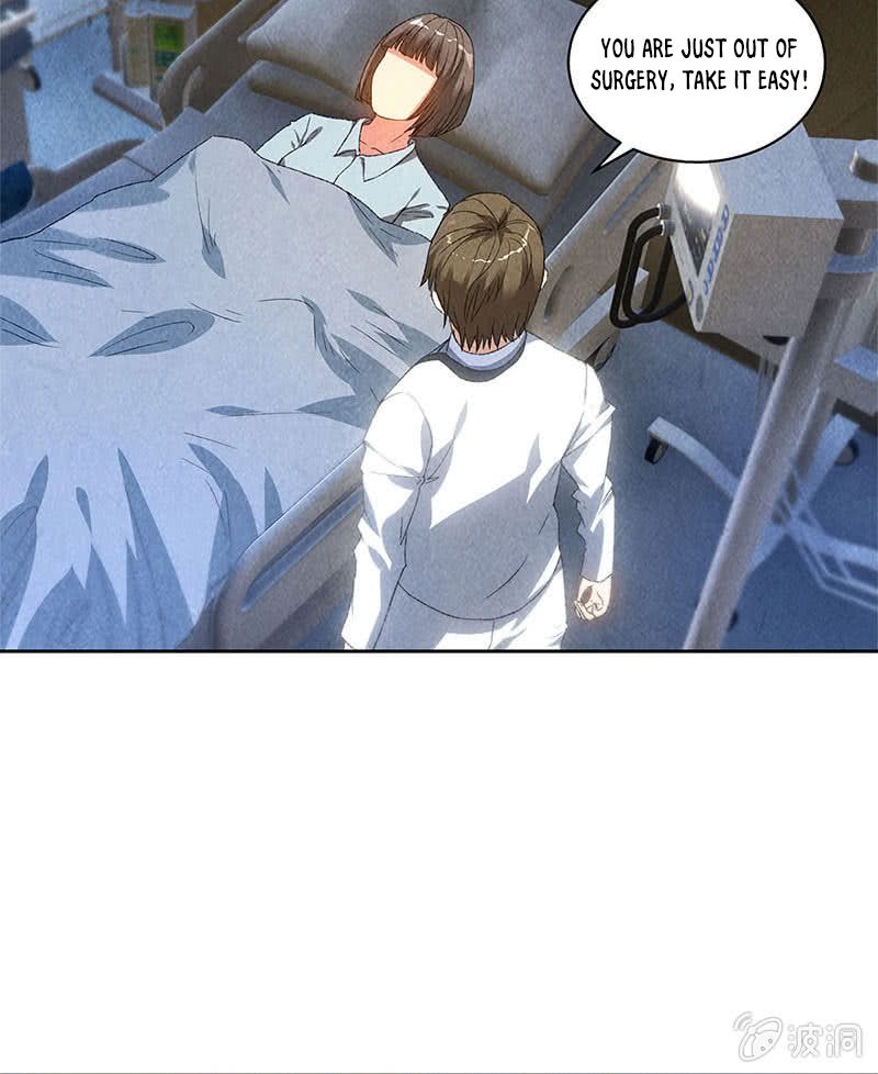 Page 27 of Chapter 44