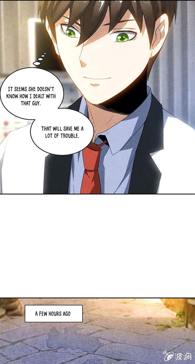 Page 28 of Chapter 44