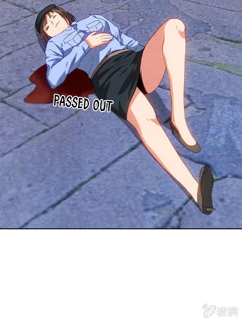 Page 29 of Chapter 44