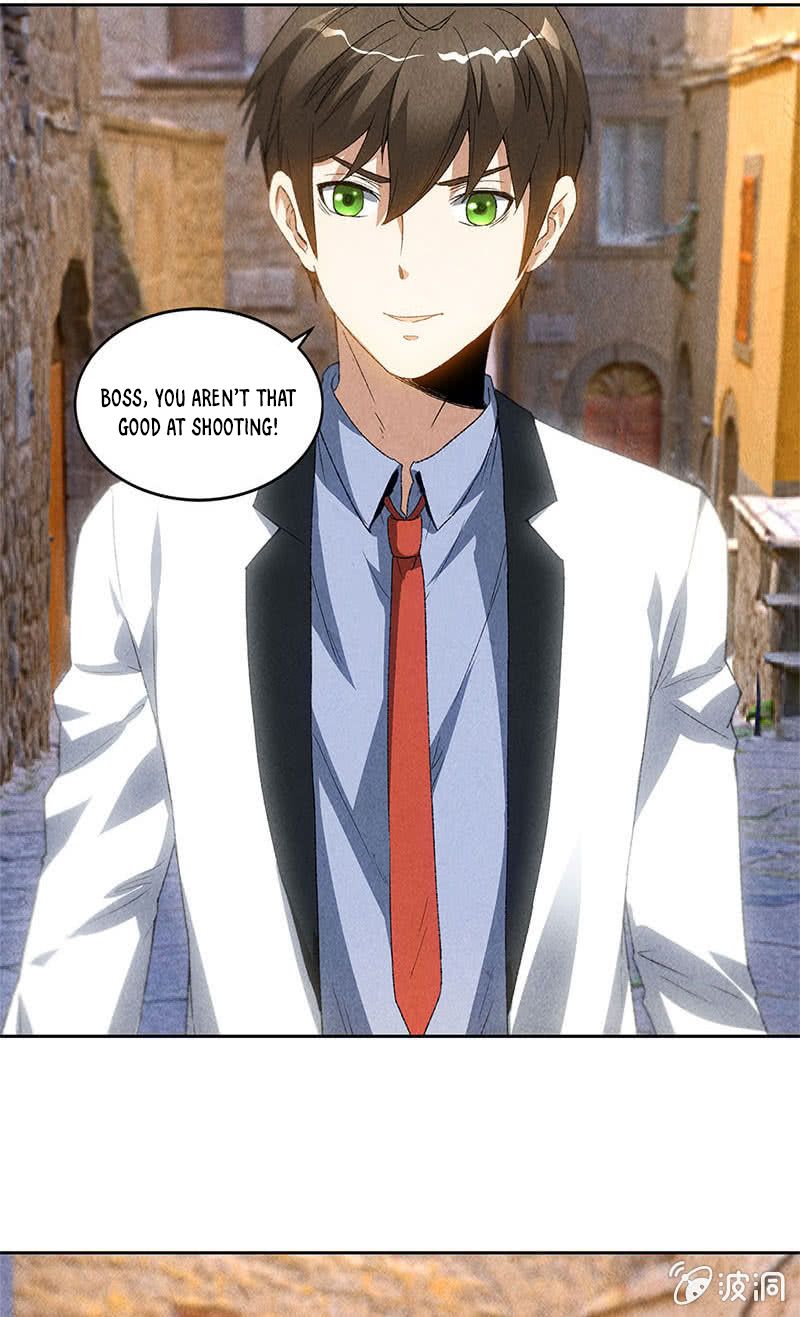 Page 30 of Chapter 44
