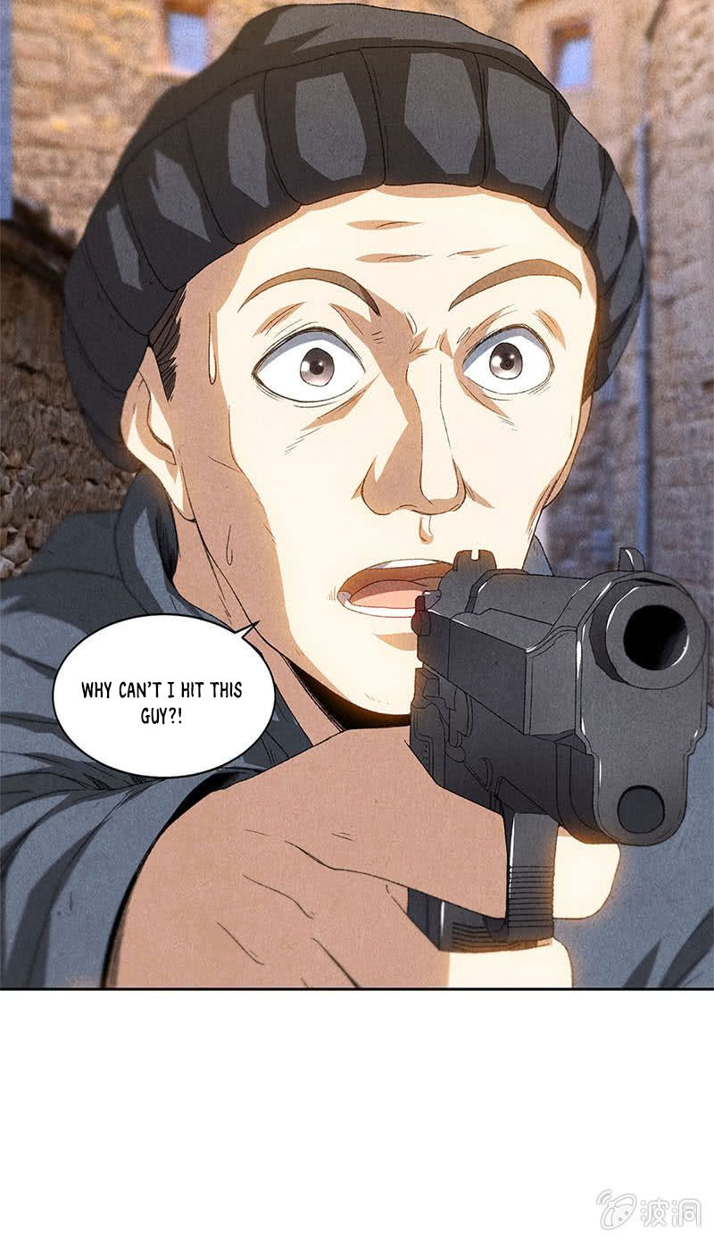 Page 31 of Chapter 44