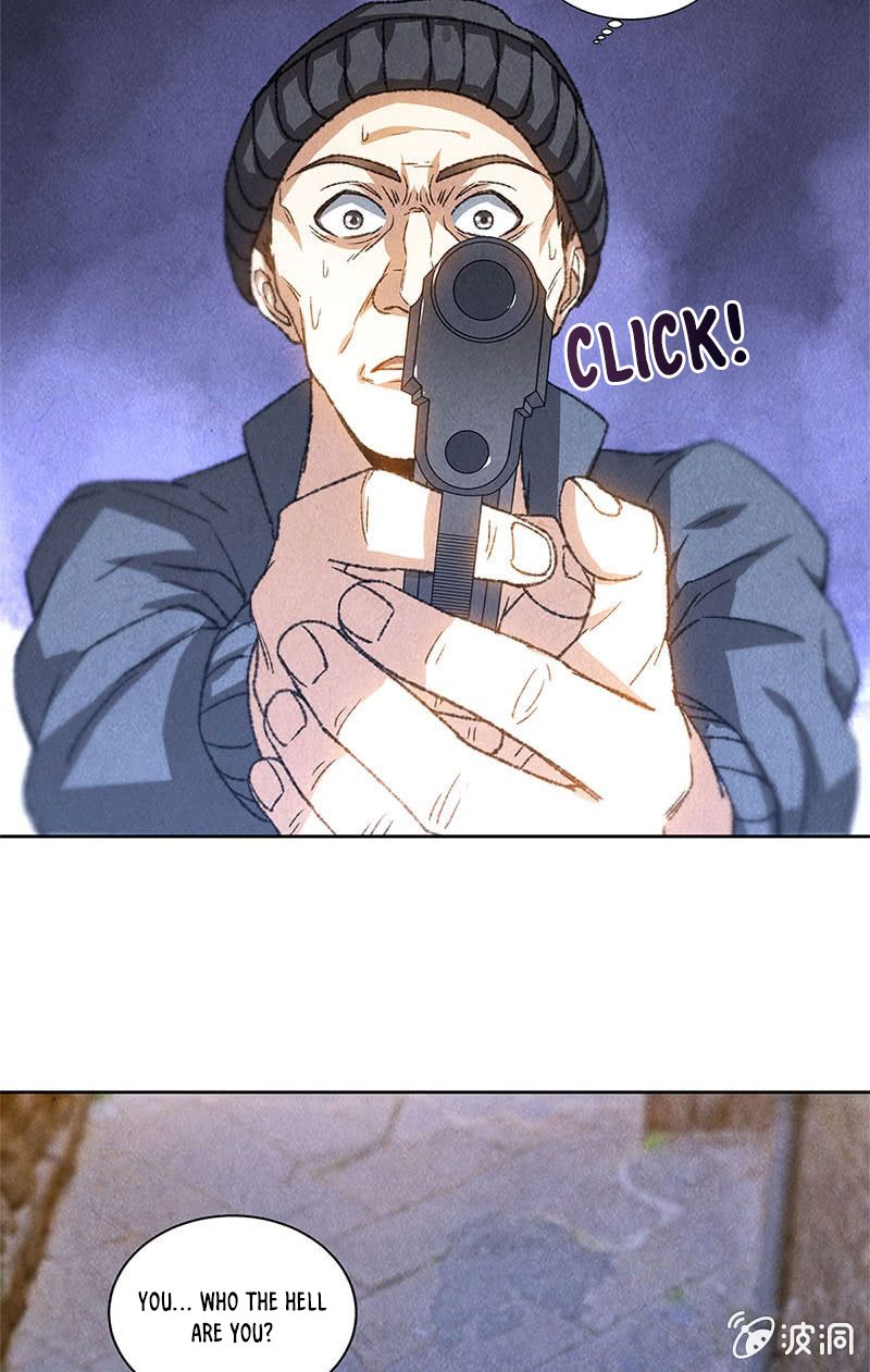 Page 4 of Chapter 45