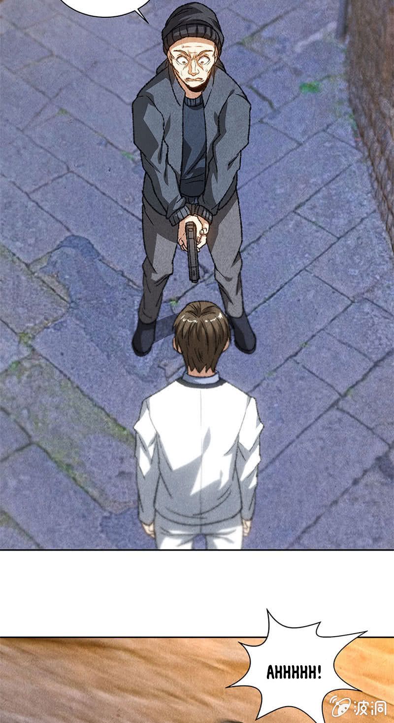 Page 5 of Chapter 45