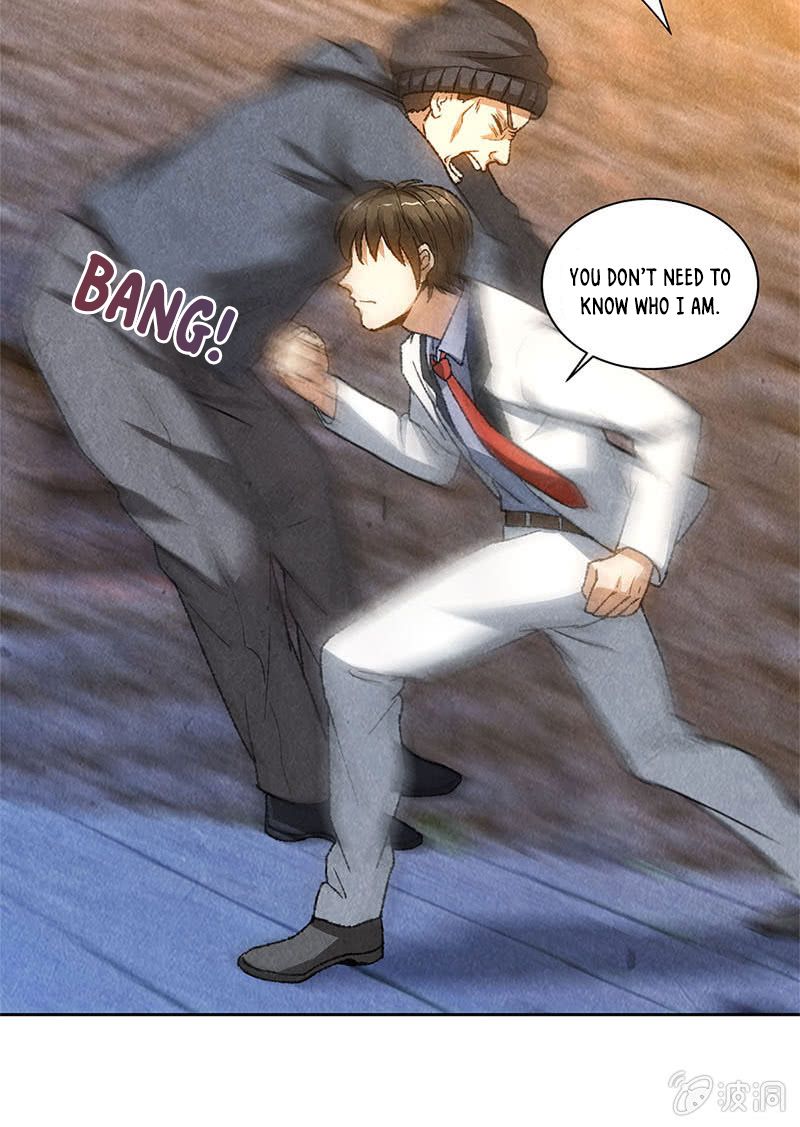 Page 6 of Chapter 45