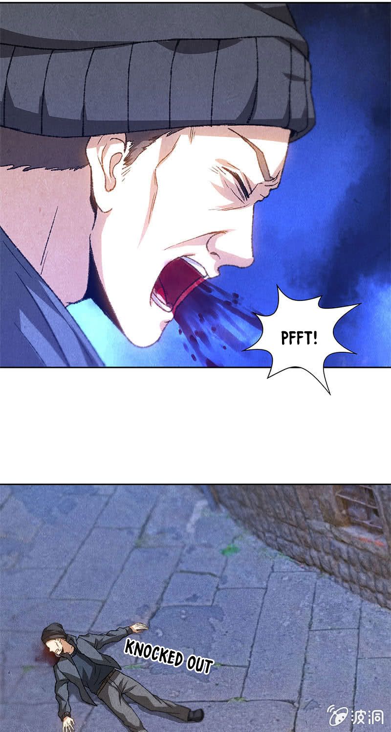 Page 7 of Chapter 45