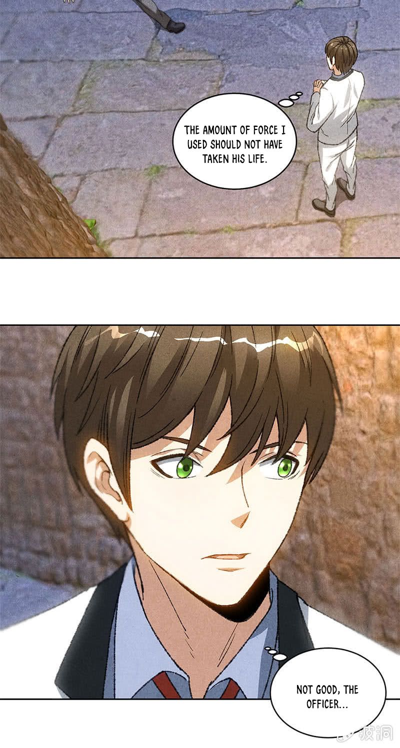 Page 8 of Chapter 45